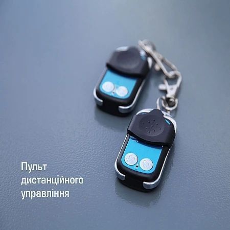 Дизельний генератор K&ouml;nner&S&ouml;hnen KS 9200HDE ATSR 11381 фото